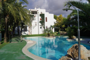 Only For Long Rental Penthaus Casa Harmony